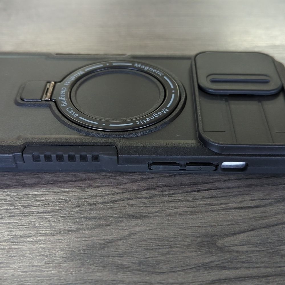 iPhone 14 Pro Max Case - Picture 4 of 4